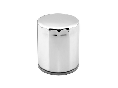 Oil filter - filter, harley