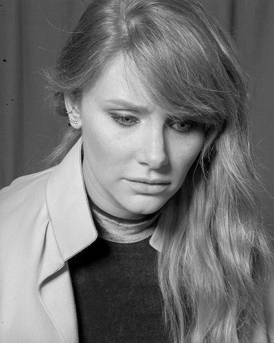 Sexy bryce dallas howard 8x10 - sexy,