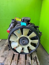 08 09 10 CHEVROLET GMC 2500