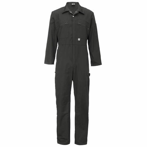 Ladies heavy duty - heavy,
