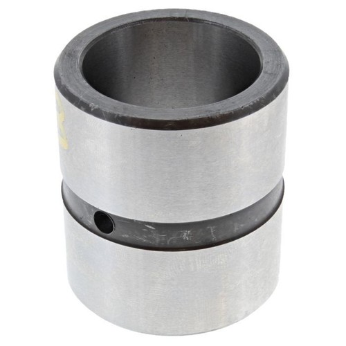 Bush position 10a for kubota - 10a,