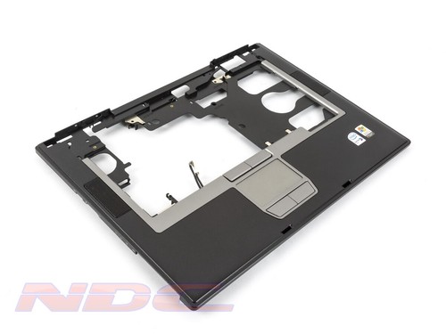 Dell latitude d820 precision - latitude,