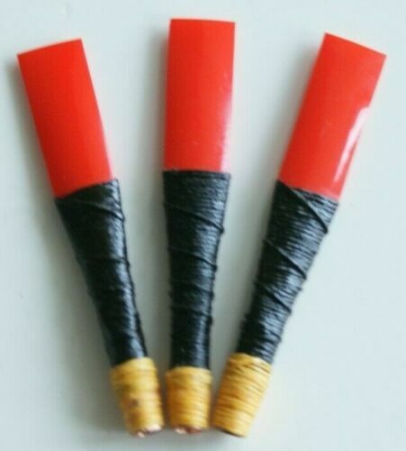 Frazer warnock pack - warnock, red
