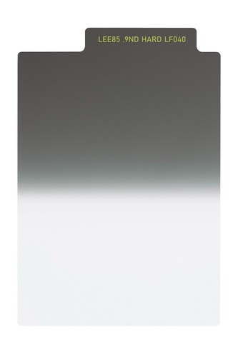 Lee filters lee85 - filters, nd