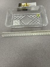 PGA Tour WATERFORD Crystal