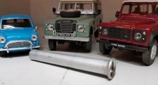 Windscreen Wiper Flexible