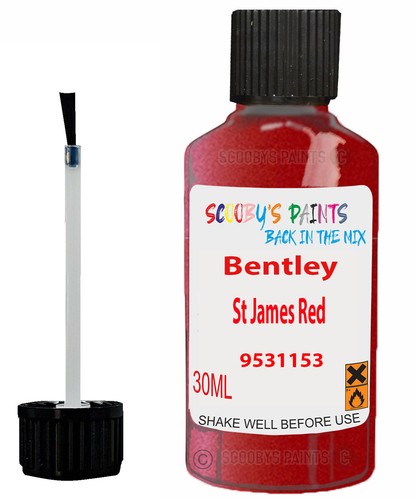 Paint for bentley continental - for,