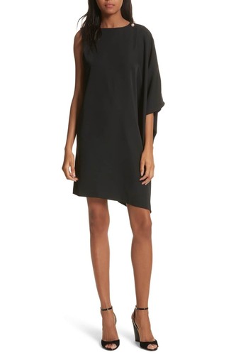 Ted baker london black - ted,