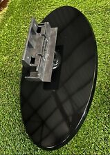 TV STAND FOR 26” SAMSUNG PLUS FITTING SCREWS MODEL LE26A457C1D