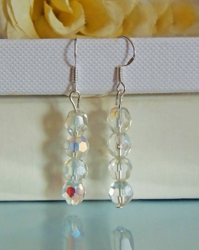 Handmade vintage style aurora - handmade,,