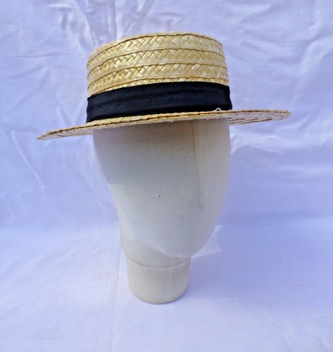 Lightweight woven straw cane - lightweight, straw/cane