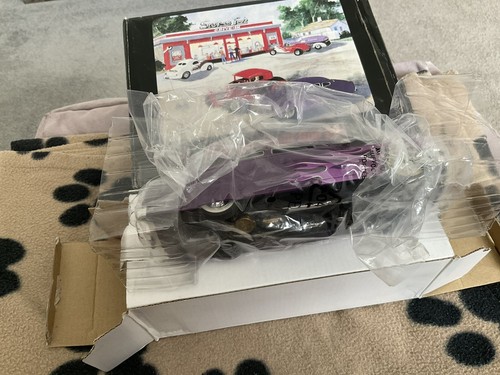 Snap collectibles crown - snap-on,
