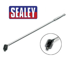 SEALEY KNUCKLE BREAKER BAR