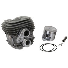 Cylinder & Piston Kit fits