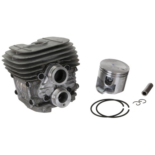 Cylinder piston kit fits - kit,