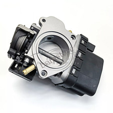 00761610 Throttle Body for