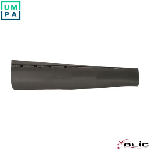 Trimprotection strip wing - trimprotection,