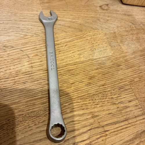Vintage britool rjm10a - britool,