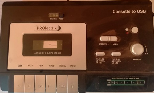Prolectrix ee926ntfob - prolectrix,