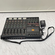 TASCAM Porta Two HS 4-Track