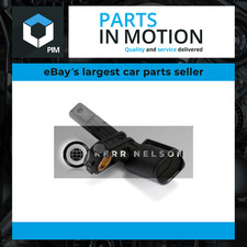 Abs sensor fits touran - vw,
