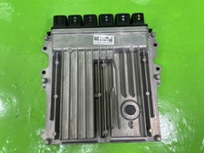 LAND ROVER DEFENDER L663