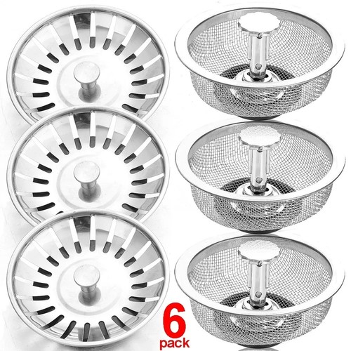 Franke sink plug for basket - franke,