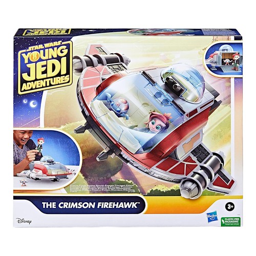 Star wars young jedi - star,