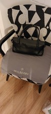 Mulberry Bayswater Small