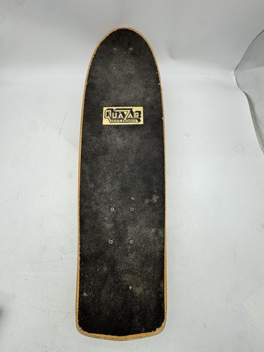 Vtg 70s quazar - 70s,