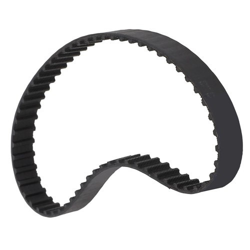 Sander rubber drive belts - sander,
