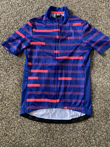 Ladies dhb cycle - dhb,