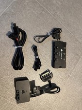 CORSAIR ICUE LIGHTING NODE