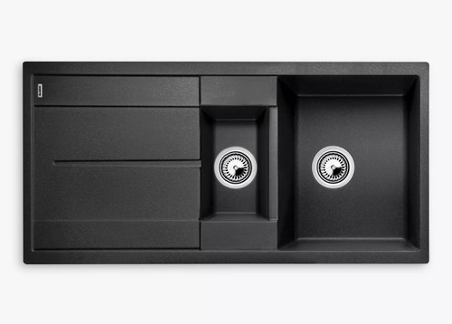 Blanco metra sink 5 - 6, s