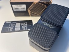 Sonicake mini active wah - sonicake,