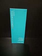 Moroccanoil Dry Body Oil