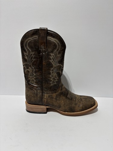 Stetson men wild - men’s, pig