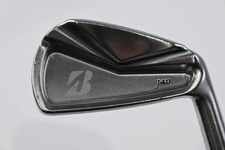 Bridgestone J40 Cavity Back #4