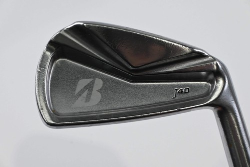 Bridgestone j40 cavity back - j40, #4