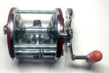 VINTAGE PENN PEER 209LH (MS)