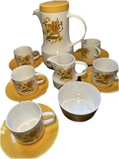 Johnson Brothers Mid Century