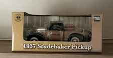 Snap-on 1937 Studebaker Pickup