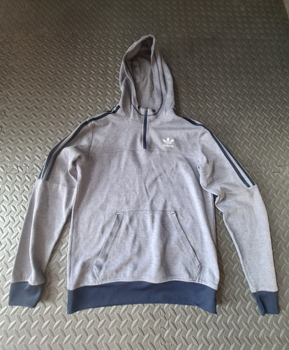 Adidas originals men grey - adidas,