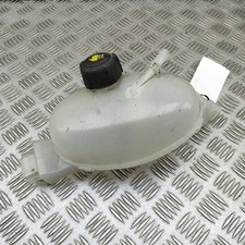 Renault Master MK3 Expansion