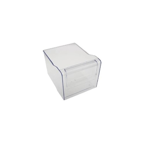 Whirlpool art salad - salad, crisper