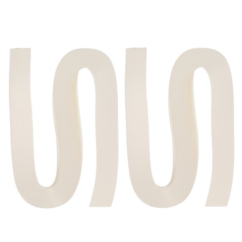 240pcs quilling strips paper - quilling,