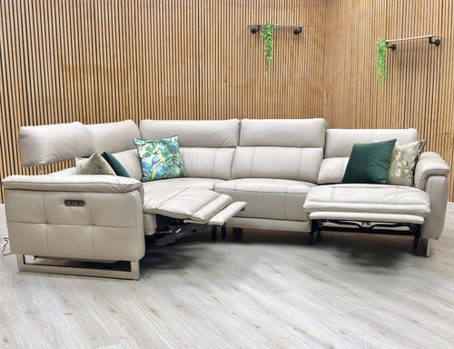 Furniture village moet - furniture,