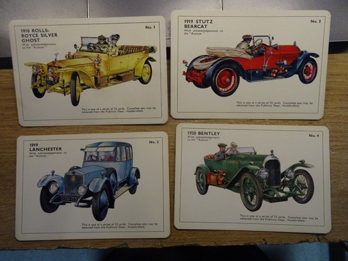 Brook electric motors empress - motors,,