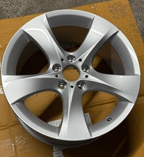 BMW Style 311 Star Spoke 19
