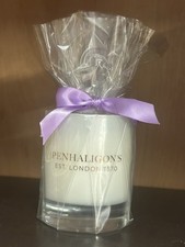 New penhaligon lavandula - new,